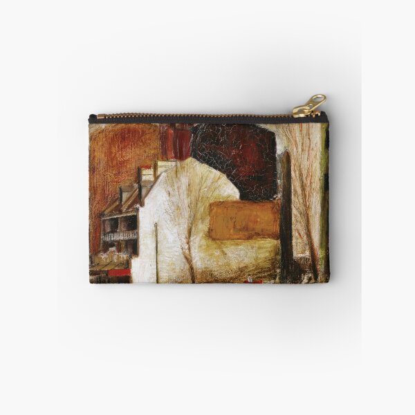 Item preview, Brett Whiteley, Brett Whiteley Art, Brett Whiteley Artist, Brett Whiteley Artwork, Brett Whiteley Biography, Brett Whiteley Drawings designed and sold by Russemar.