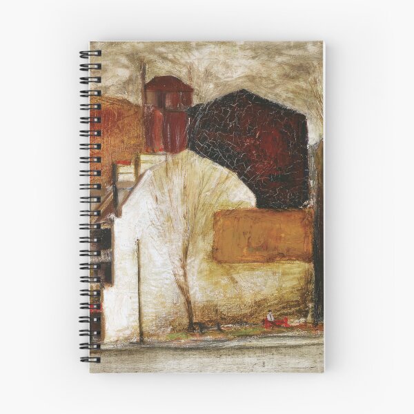 Item preview, Brett Whiteley, Brett Whiteley Art, Brett Whiteley Artist, Brett Whiteley Artwork, Brett Whiteley Biography, Brett Whiteley Drawings designed and sold by Russemar.