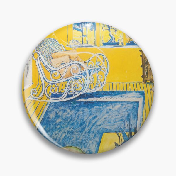 Item preview, Brett Whiteley, Brett Whiteley Art, Brett Whiteley Artist, Brett Whiteley Artwork, Brett Whiteley Biography, Brett Whiteley Drawings designed and sold by Russemar.