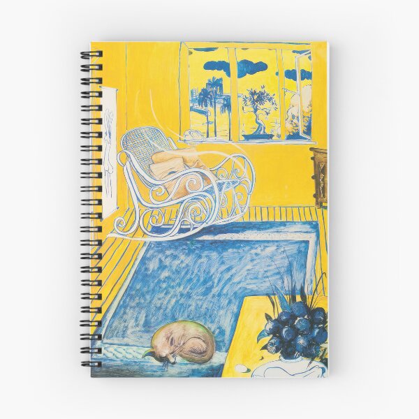 Item preview, Brett Whiteley, Brett Whiteley Art, Brett Whiteley Artist, Brett Whiteley Artwork, Brett Whiteley Biography, Brett Whiteley Drawings designed and sold by Russemar.