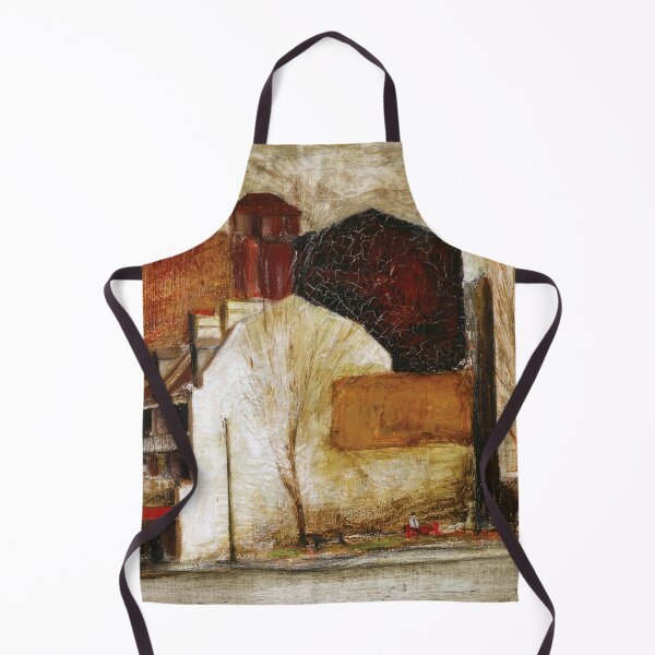 Item preview, Brett Whiteley, Brett Whiteley Art, Brett Whiteley Artist, Brett Whiteley Artwork, Brett Whiteley Biography, Brett Whiteley Drawings designed and sold by Russemar.
