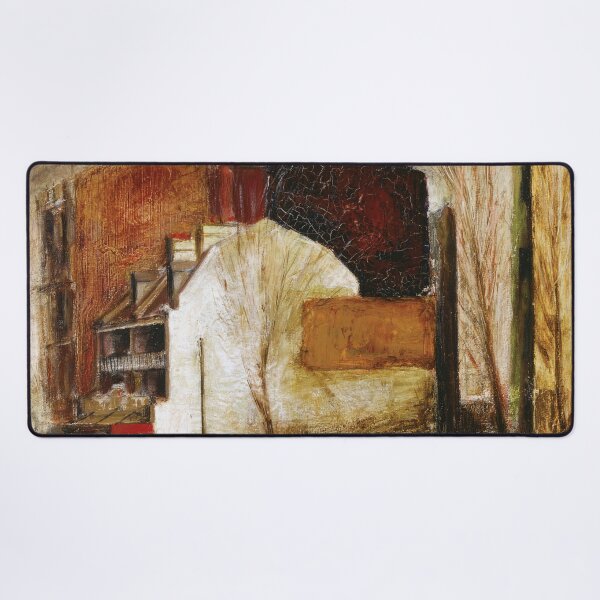 Item preview, Brett Whiteley, Brett Whiteley Art, Brett Whiteley Artist, Brett Whiteley Artwork, Brett Whiteley Biography, Brett Whiteley Drawings designed and sold by Russemar.