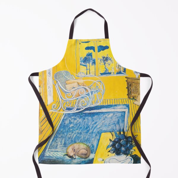 Item preview, Brett Whiteley, Brett Whiteley Art, Brett Whiteley Artist, Brett Whiteley Artwork, Brett Whiteley Biography, Brett Whiteley Drawings designed and sold by Russemar.