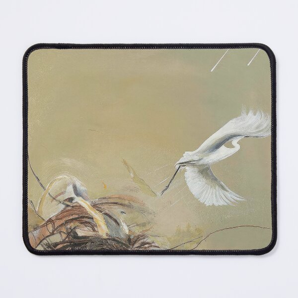 Item preview, Brett Whiteley, Brett Whiteley Art, Brett Whiteley Artist, Brett Whiteley Artwork, Brett Whiteley Biography, Brett Whiteley Drawings designed and sold by Russemar.
