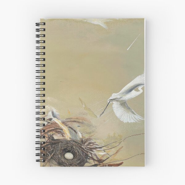 Item preview, Brett Whiteley, Brett Whiteley Art, Brett Whiteley Artist, Brett Whiteley Artwork, Brett Whiteley Biography, Brett Whiteley Drawings designed and sold by Russemar.