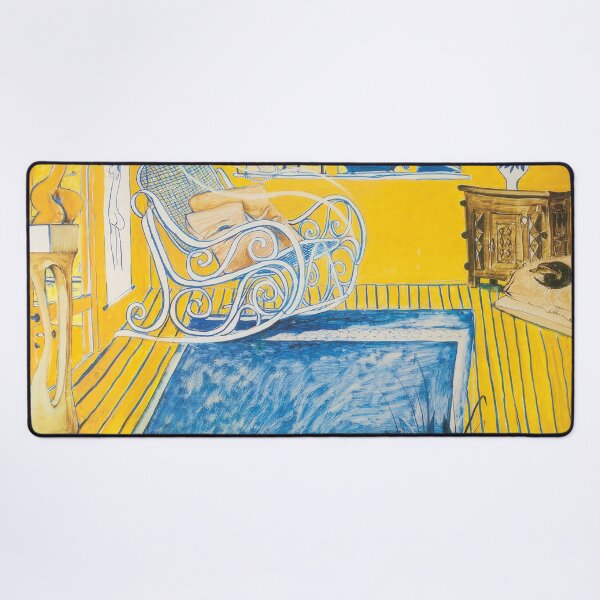 Item preview, Brett Whiteley, Brett Whiteley Art, Brett Whiteley Artist, Brett Whiteley Artwork, Brett Whiteley Biography, Brett Whiteley Drawings designed and sold by Russemar.