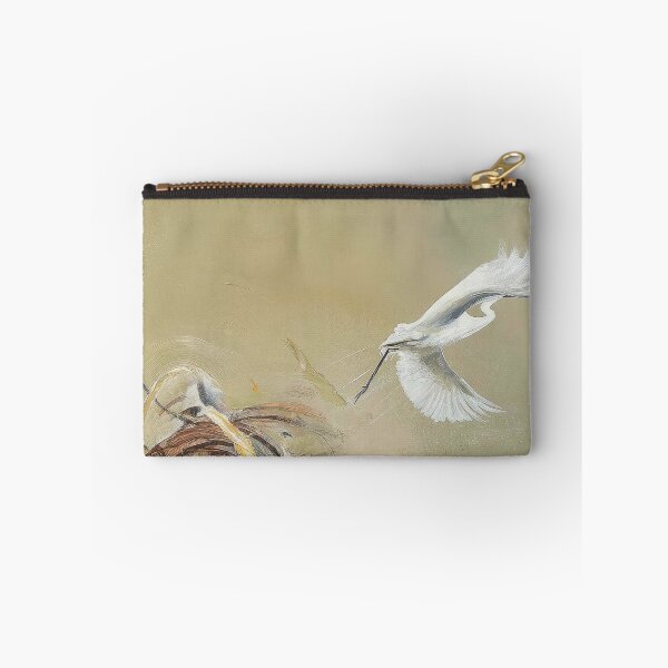 Item preview, Brett Whiteley, Brett Whiteley Art, Brett Whiteley Artist, Brett Whiteley Artwork, Brett Whiteley Biography, Brett Whiteley Drawings designed and sold by Russemar.
