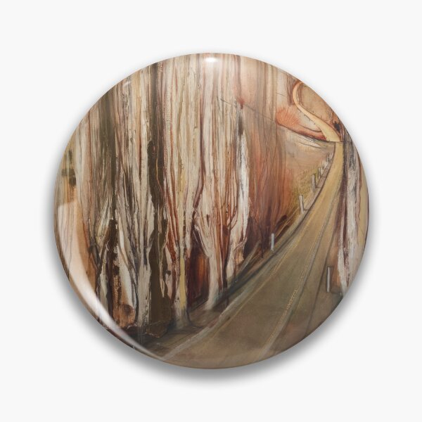 Artikelvorschau, Brett Whiteley, Brett Whiteley Kunst, Brett Whiteley Künstler, Brett Whiteley Kunstwerke, Brett Whiteley Biografie, Brett Whiteley Zeichnungen entworfen und verkauft von Russemar.