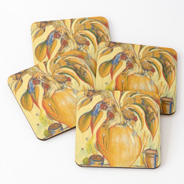 Item preview, Brett Whiteley, Brett Whiteley Art, Brett Whiteley Artist, Brett Whiteley Artwork, Brett Whiteley Biography, Brett Whiteley Drawings designed and sold by Russemar.