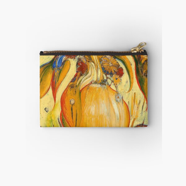 Item preview, Brett Whiteley, Brett Whiteley Art, Brett Whiteley Artist, Brett Whiteley Artwork, Brett Whiteley Biography, Brett Whiteley Drawings designed and sold by Russemar.