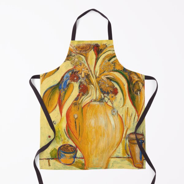 Item preview, Brett Whiteley, Brett Whiteley Art, Brett Whiteley Artist, Brett Whiteley Artwork, Brett Whiteley Biography, Brett Whiteley Drawings designed and sold by Russemar.