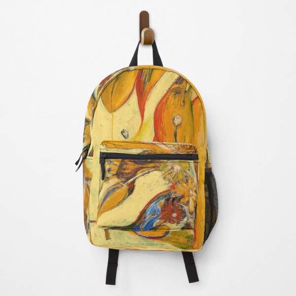 Artikelvorschau, Brett Whiteley, Brett Whiteley Kunst, Brett Whiteley Künstler, Brett Whiteley Kunstwerke, Brett Whiteley Biografie, Brett Whiteley Zeichnungen entworfen und verkauft von Russemar.
