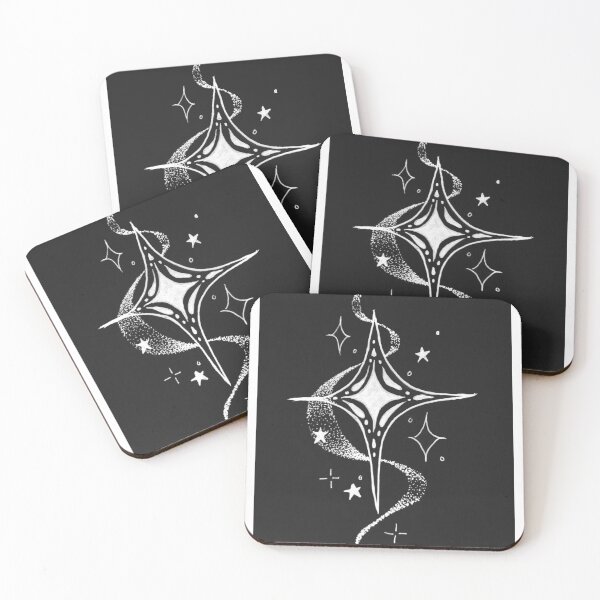 Item preview, The star designed and sold by laizera.