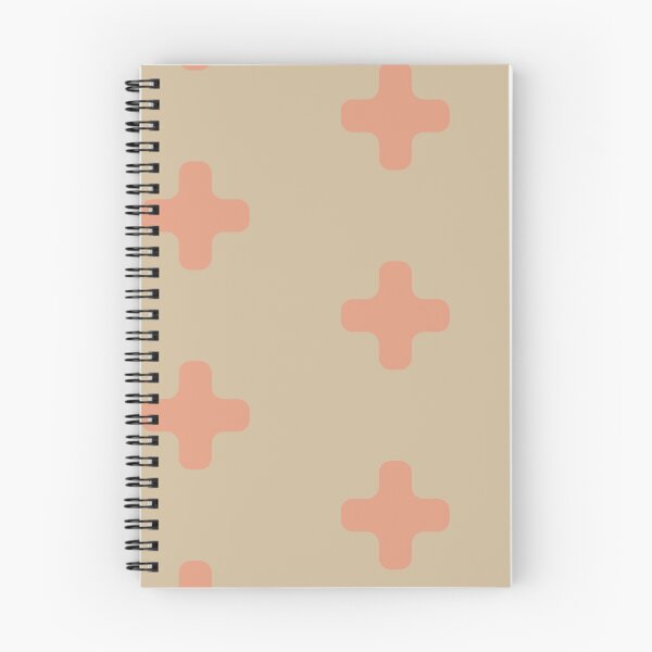 Item preview, soft geo - Geomarks - gold designed and sold by Stephanie Fiona Design.