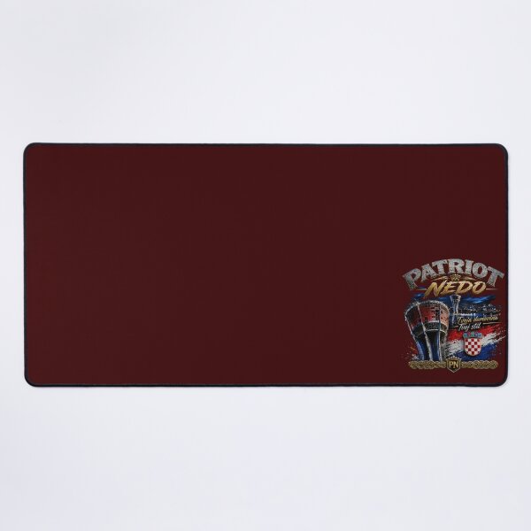 Item preview, PATRIOT NEDO COLLECTION  designed and sold by PATRIOT NEDO SHOP 2.