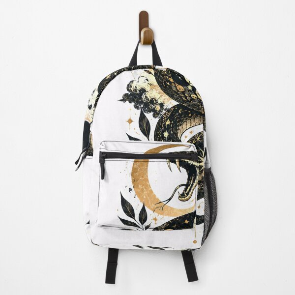 Item preview, Cosmic snake designed and sold by Vulyk .