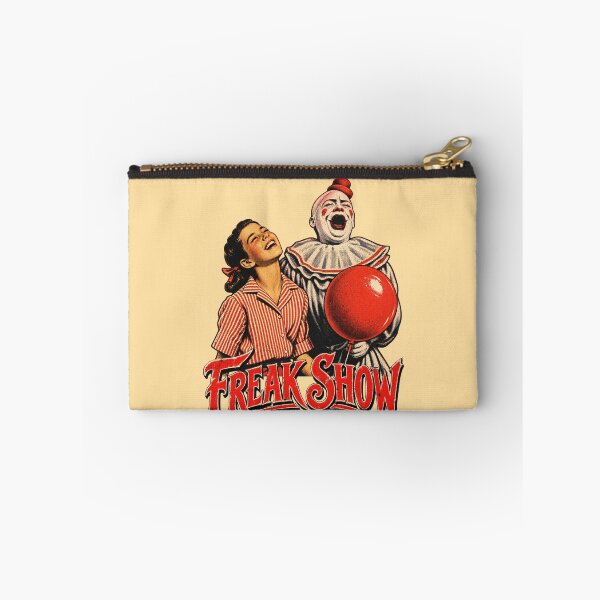 Item preview, Freak Show designed and sold by Youmytype.