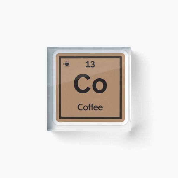 Item preview, Coffee  designed and sold by bigmakdaddy.