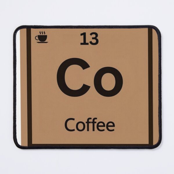 Item preview, Coffee designed and sold by bigmakdaddy.