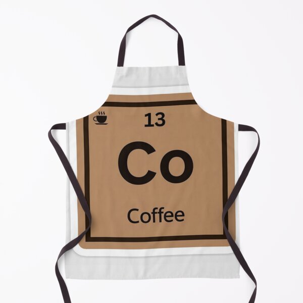 Item preview, Coffee designed and sold by bigmakdaddy.