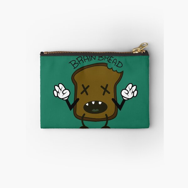 Item preview, Brain Bread designed and sold by larsartsy.