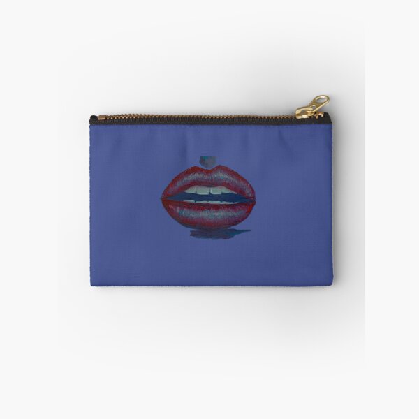 Item preview, Lips designed and sold by Amanda Adela Art.
