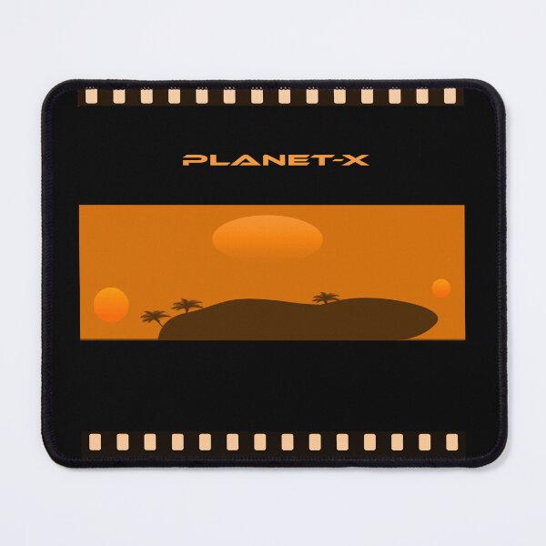 Item preview, Planet X No 2831 designed and sold by porfysoundtrack.