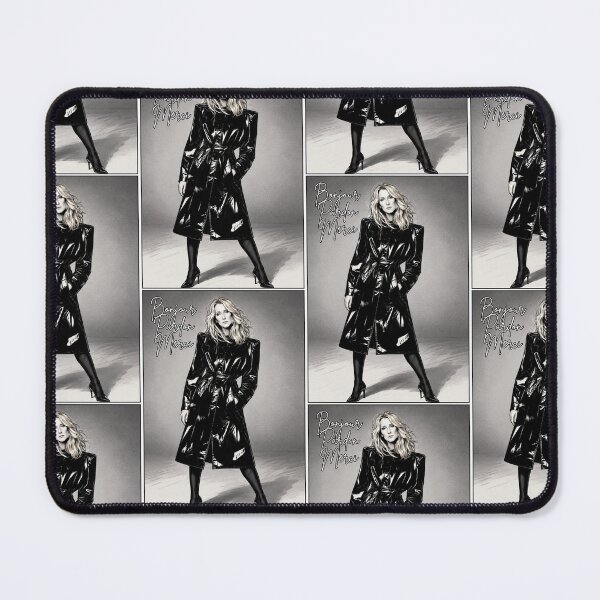 Item preview, Celine Dion Bonjour Pardon Merci (fan art) designed and sold by PopCultureAndStuff.