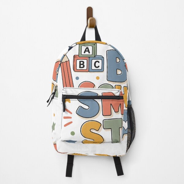 Item preview, Small Steps Big School Days Kindergarten Teacher Shirt designed and sold by Framewrk.
