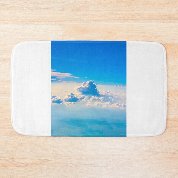 Item preview, Cloud doggy designed and sold by ze4rtist.