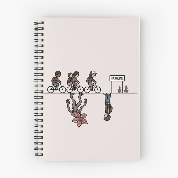 Item preview, Lucas, Eleven, Mike, Dustin and Will designed and sold by Alpha1810.