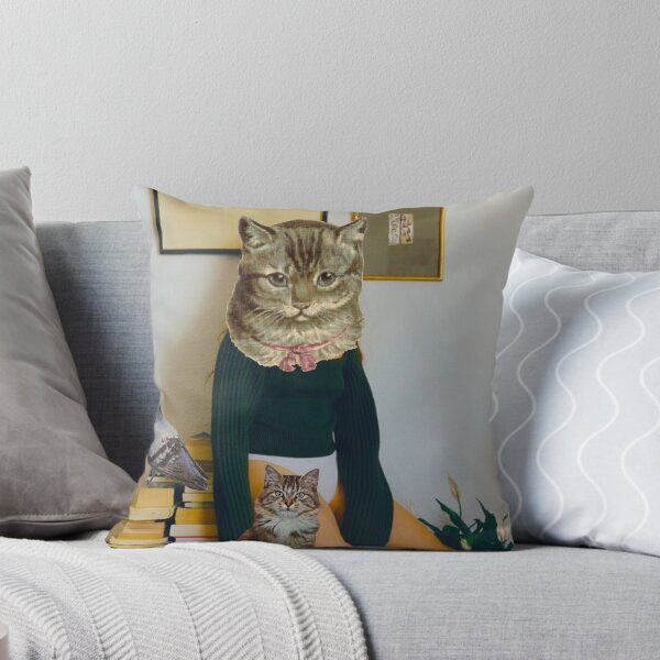 Item preview, Hey Boy Hey Girl designed and sold by fearofrevolt.