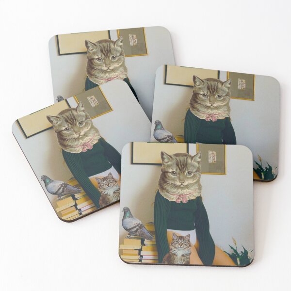 Item preview, Hey Boy Hey Girl designed and sold by fearofrevolt.