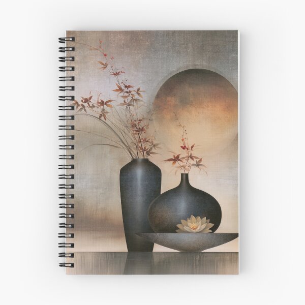 Item preview, Reflection of the Golden Orb designed and sold by bloorose.