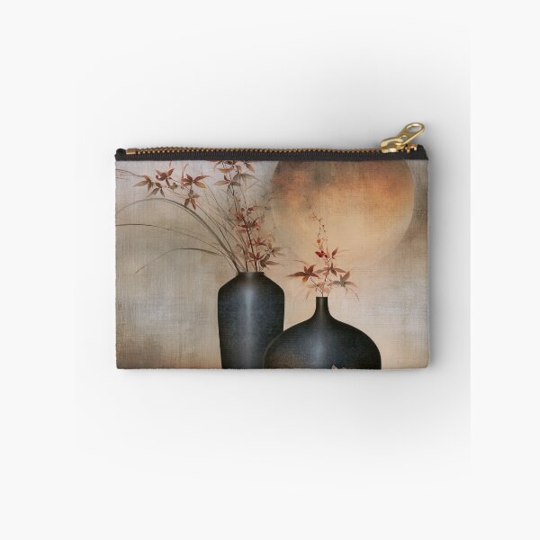 Item preview, Reflection of the Golden Orb designed and sold by bloorose.