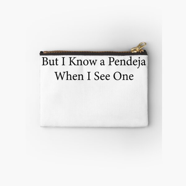 Item preview, I’m Not Fluent In Spanish But I Know a Pendeja When I See One Funny Sarcastic Spanish Humor designed and sold by 76Valeria.