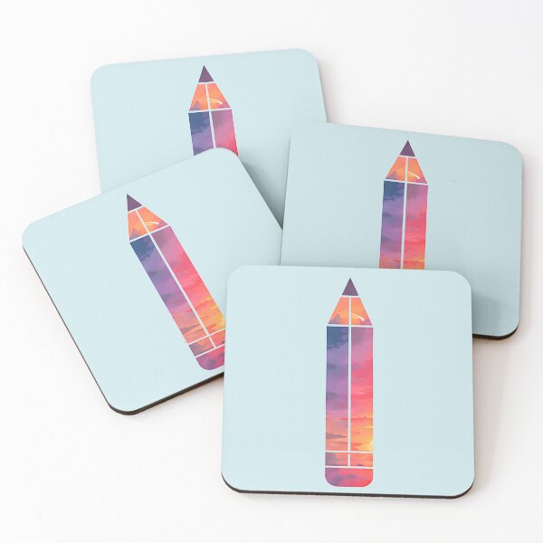 Item preview, Pencil designed and sold by YannisZART.
