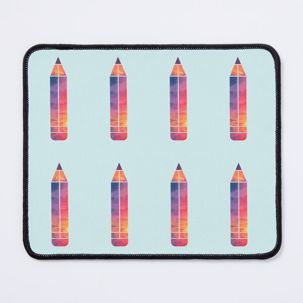 Item preview, Pencil designed and sold by YannisZART.