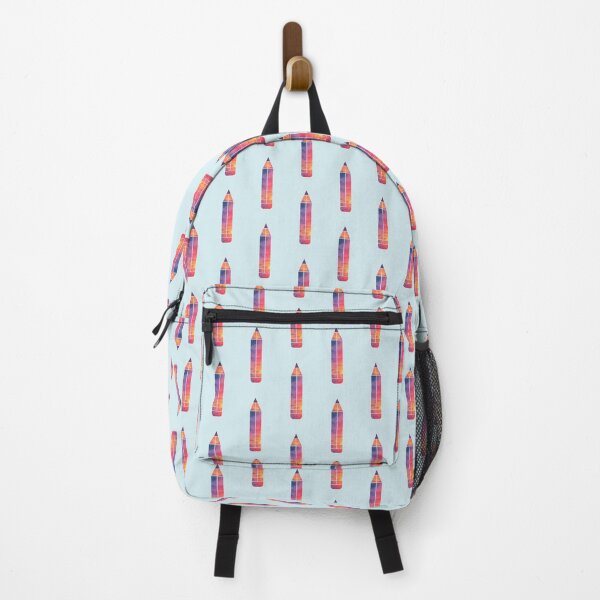 Item preview, Pencil designed and sold by YannisZART.
