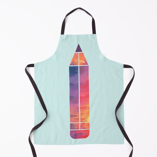 Item preview, Pencil designed and sold by YannisZART.