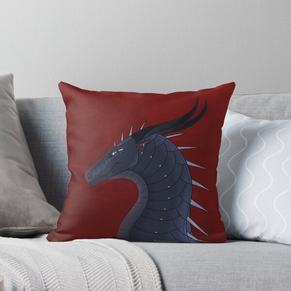 Item preview, Darkstalker portrait  designed and sold by EchoSkyArt.