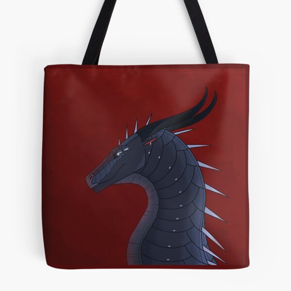 Item preview, Darkstalker portrait  designed and sold by EchoSkyArt.