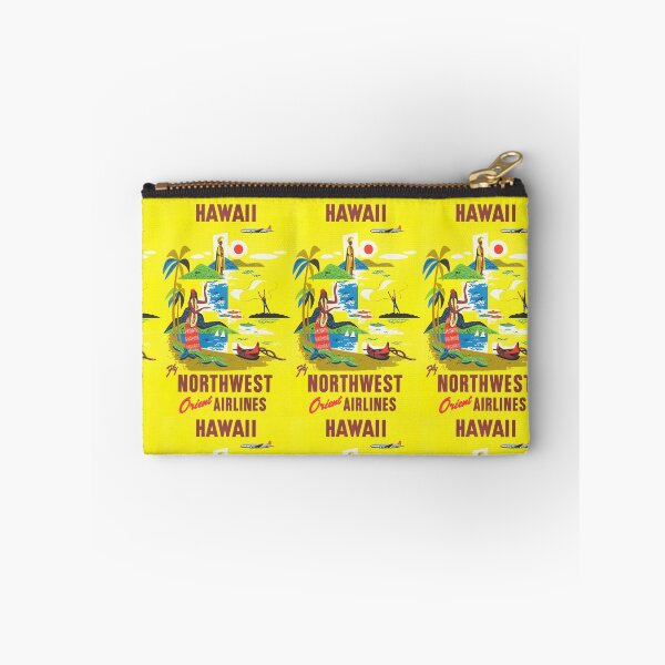 Item preview, HAWAII designed and sold by THE GOOD FIND.