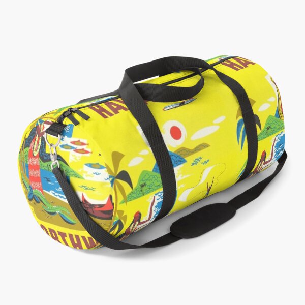 Item preview, HAWAII designed and sold by THE GOOD FIND.