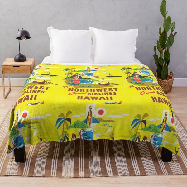 Item preview, HAWAII designed and sold by THE GOOD FIND.