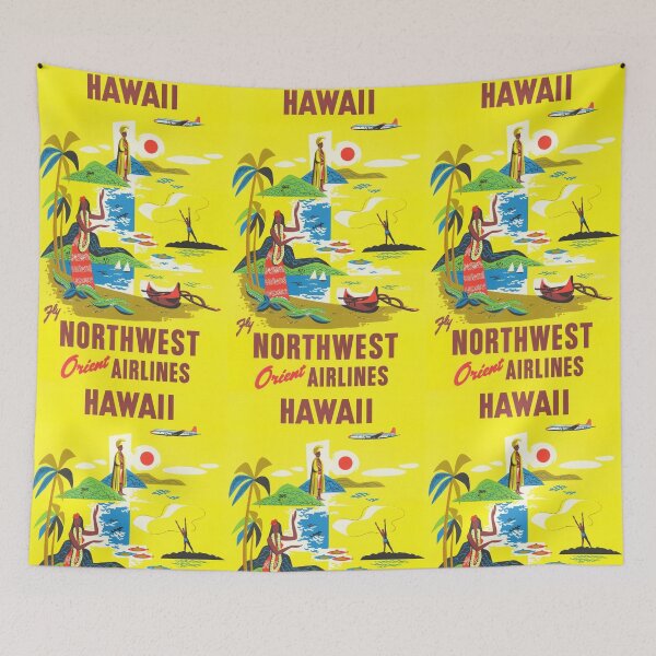 Item preview, HAWAII designed and sold by THE GOOD FIND.