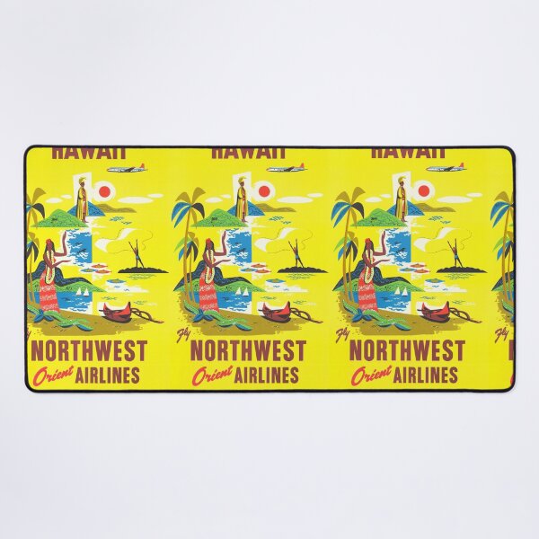 Item preview, HAWAII designed and sold by THE GOOD FIND.