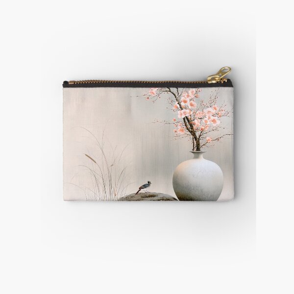 Item preview, Song of the Blossom Moon designed and sold by bloorose.