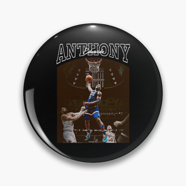 Item preview,  Ant-Man Anthony Edwards Signature Graphic Portrait designed and sold by SonnyGilmore.