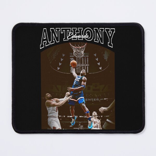 Item preview, Ant-Man Anthony Edwards Signature Graphic Portrait designed and sold by SonnyGilmore.
